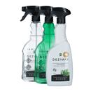 Dezinfectant universal DEZIMAX, 500 ml