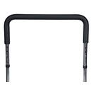 Mâner de pat UNIZDRAV