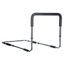 Mâner de pat UNIZDRAV