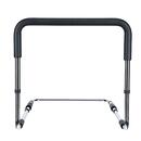 Mâner de pat UNIZDRAV