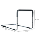 Mâner de pat UNIZDRAV