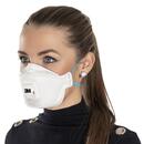 Mască FFP2 cu filtru 3M
