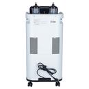 Concentrator profesional de oxigen pentru două persoane ZY-10FW