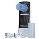 Spirometru CONTEC SP80B