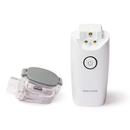 Inhalator USB portabil cu funcție de nebulizare