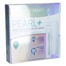 Periuță de dinți sonică VITAMMY PEARL+ White