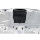 Jacuzzi SMART UniSPA Max pentru 5 persoane