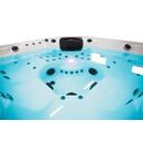 Jacuzzi SMART UniSPA Max pentru 5 persoane