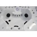 Jacuzzi SMART UniSPA Max pentru 5 persoane