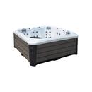 Jacuzzi SMART UniSPA Max pentru 5 persoane