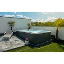 SwimSpa LUX Balboa SUA