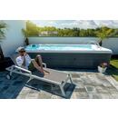 SwimSpa LUX Balboa SUA