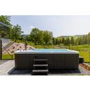SwimSpa LUX Balboa SUA