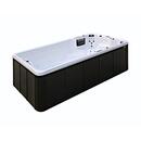 SwimSpa LUX Balboa SUA