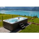 SwimSpa LUX Balboa SUA