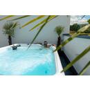 SwimSpa LUX Balboa SUA