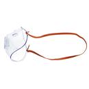 Kit de nebulizare de schimb pentru concentratoare de oxigen