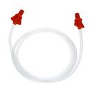 Kit de nebulizare de schimb pentru concentratoare de oxigen