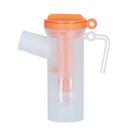 Kit de nebulizare de schimb pentru concentratoare de oxigen