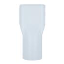 Kit de nebulizare de schimb pentru concentratoare de oxigen