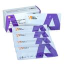 Test de ovulație LH, 5 bucăți - EXPIRARE 30.11.2025