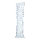 Recipient dozator steril 10 ml, 100 buc
