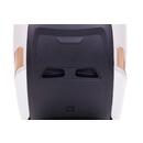 Scaun electric de masaj RelaxPro 3D MASSAGER- negru
