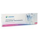 Test profesional pentru Chlamydia trachomatis, 1 buc