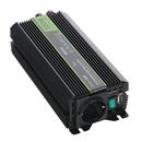 Convertor de tensiune auto Greencell 500W / 1000W pentru concentrator de oxigen pentru uz casnic