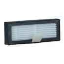 Filtru de schimb pentru concentratorul portabil de oxigen Venus 5 și 6