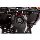 UNIZDRAV XTrail quad electric (ATV)