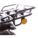 UNIZDRAV XTrail quad electric (ATV)