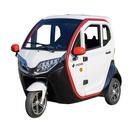 Scuter electric cu trei roți UNIZDRAV MiniCar