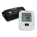 Tensiometru digital OMRON M2+