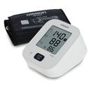 Tensiometru digital OMRON M2+