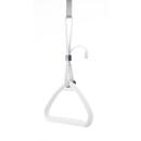 Pat electric de poziționare COMFORT LOW – cu funcție de poziționare extra joasă