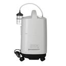 Concentrator de oxigen Yuwell 9F-5B – ultra silențios