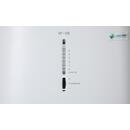 Concentrator de oxigen Yuwell 9F-5B – ultra silențios