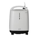 Concentrator de oxigen Yuwell 9F-5B – ultra silențios