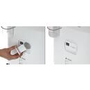 Concentrator de oxigen Yuwell 9F-5B – ultra silențios