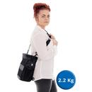 Concentrator de oxigen portabil Venus 6