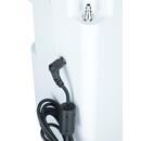 Concentrator de oxigen portabil Venus 6