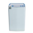 Concentrator de oxigen portabil Venus 6