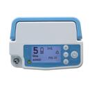 Concentrator de oxigen portabil Venus 6