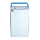 Concentrator de oxigen portabil Venus 6