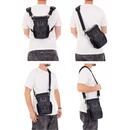 Concentrator de oxigen portabil Venus 6