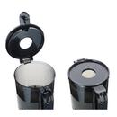 Storcător de fructe și legume UNIZDRAV