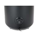 Storcător de fructe și legume UNIZDRAV