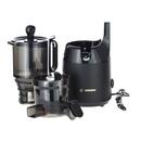 Storcător de fructe și legume UNIZDRAV