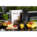 Storcător de fructe și legume UNIZDRAV